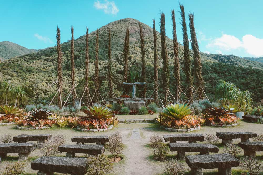 vale do amor em petropolis