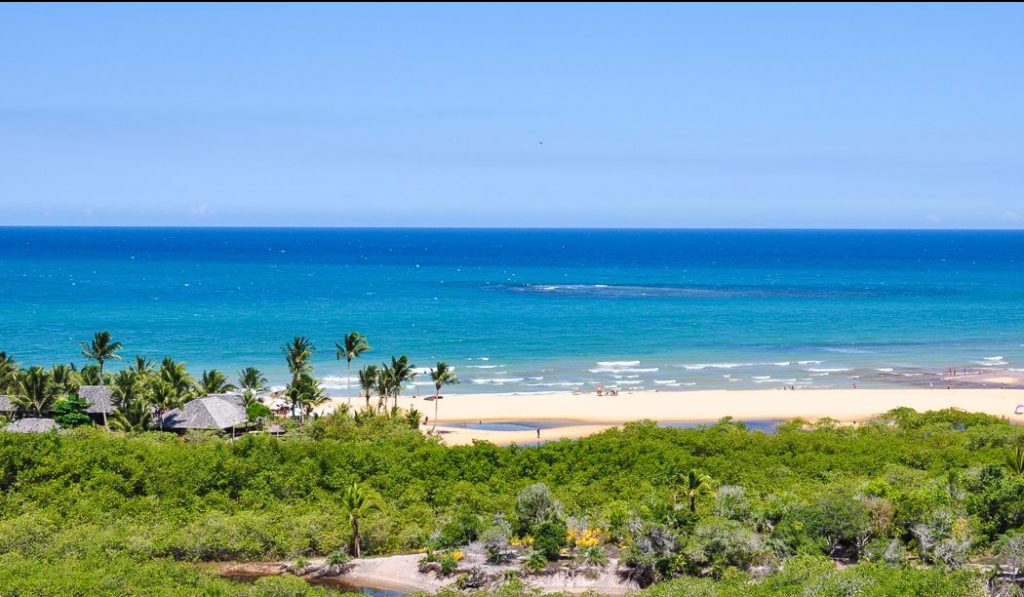 Trancoso (Bahia): as melhores dicas para você planejar a sua viagem