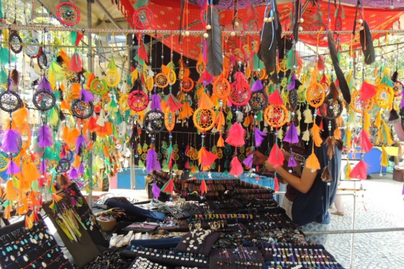 feira_hippie_ipanema feira hippie ipanema