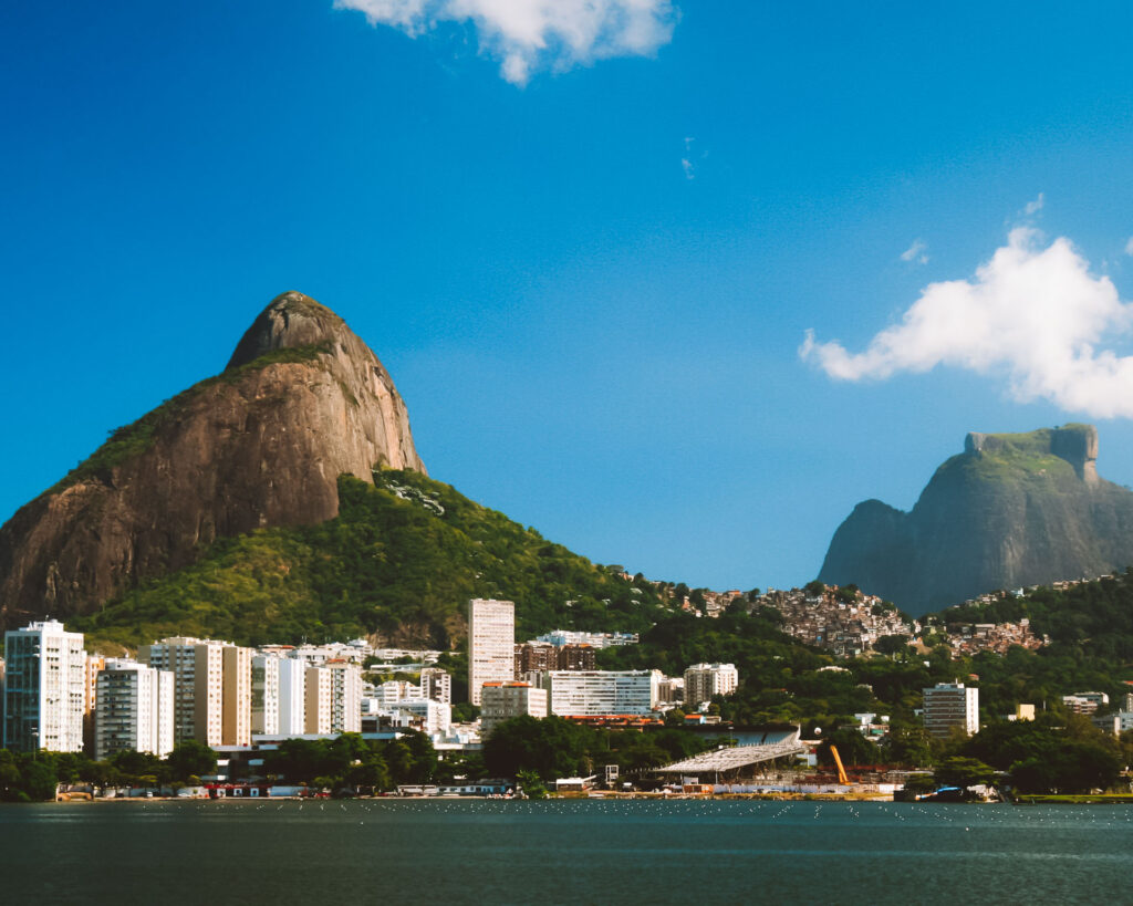 O que fazer em Ipanema e Leblon?