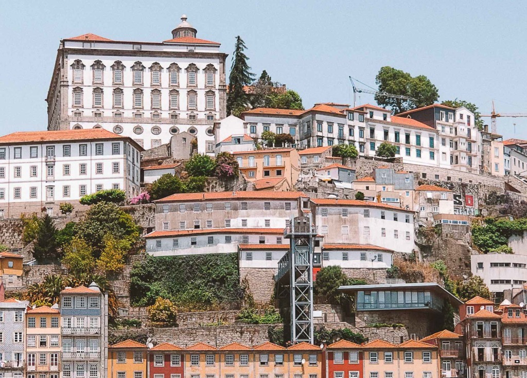 O que fazer no Porto: 20 passeios e atrações imperdíveis