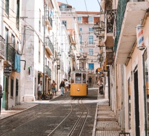 Roteiro Portugal: quais cidades conhecer em 7, 10 ou 15 dias de viagem