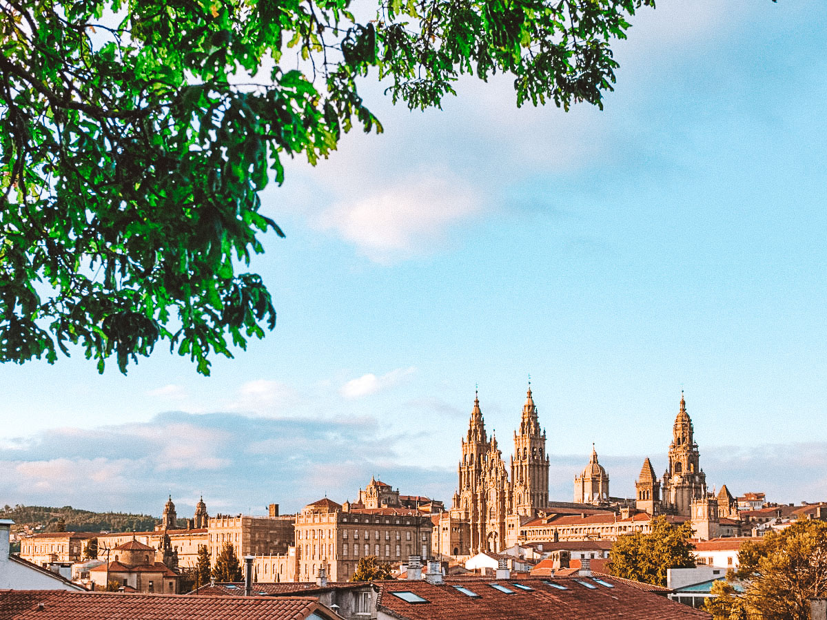 o quie fazer nos arredores do Porto