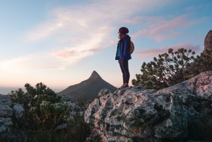 Viagem para a África do Sul: o que é preciso para planejar sua viagem