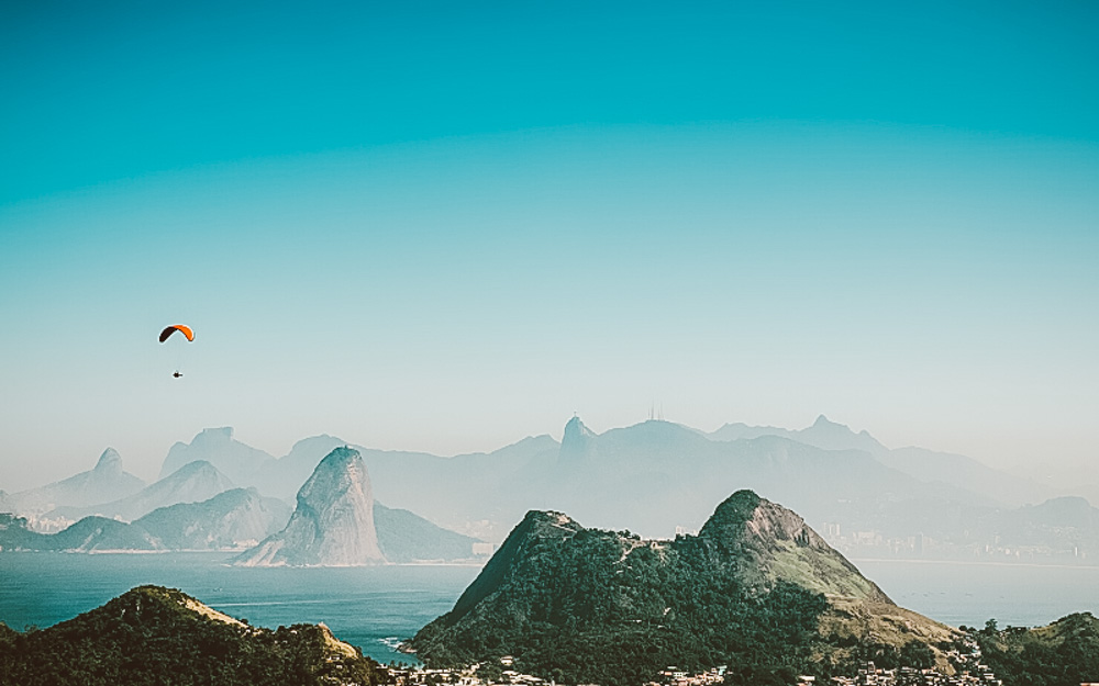 10 lugares incríveis para conhecer em niterói alto