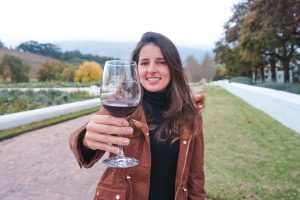 Vinícolas em Stellenbosch: as 7 melhores para conhecer e dicas incríveis sobre a região
