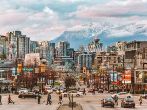 Aluguel de carro Vancouver, Canadá: vale a pena? Quanto custa? Veja nossas dicas Aluguel de carro Vancouver, Canadá: vale a pena? Quanto custa? Veja nossas dicas