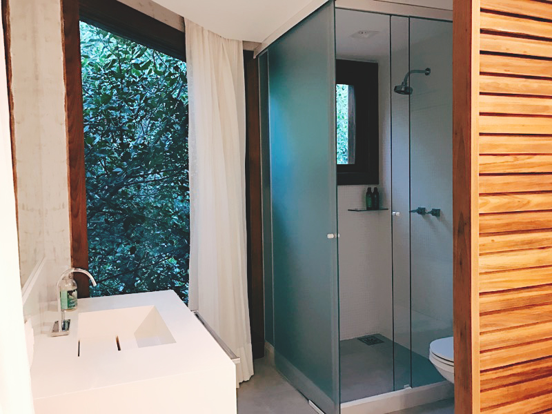 Pousada Barra Eco Boutique