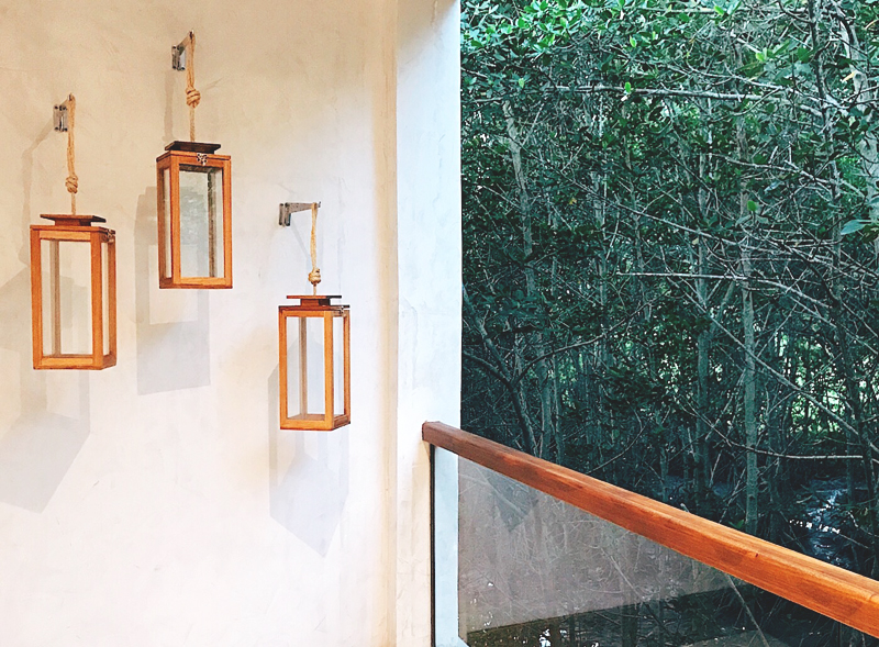 Pousada Barra Eco Boutique