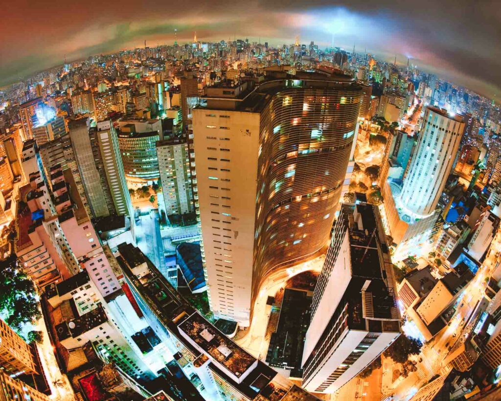 O que fazer em São Paulo: os 22 melhores passeios pela capital e arredores