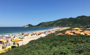 Roteiro de Florianópolis: Um fim de semana na Ilha da Magia