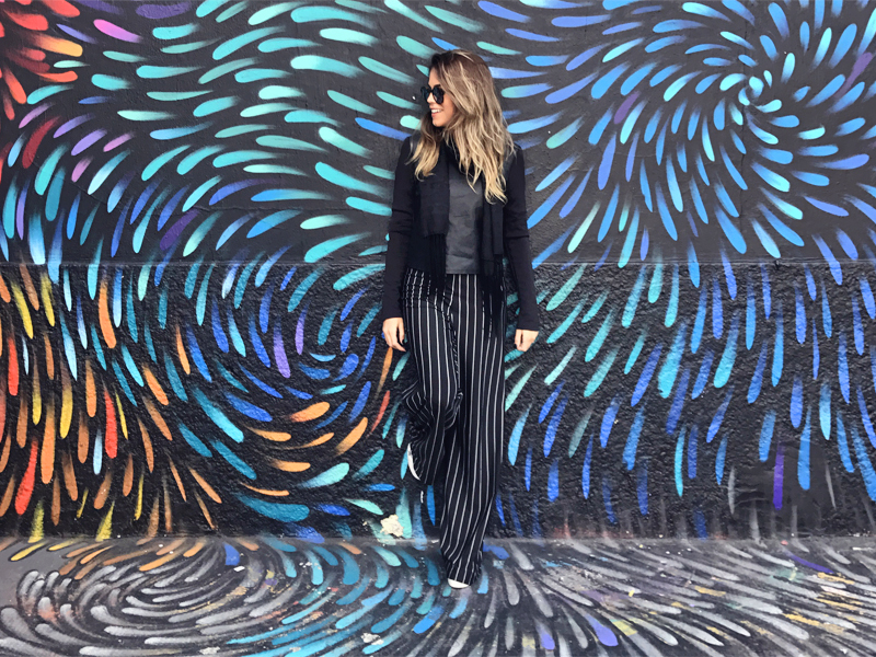 beco do batman