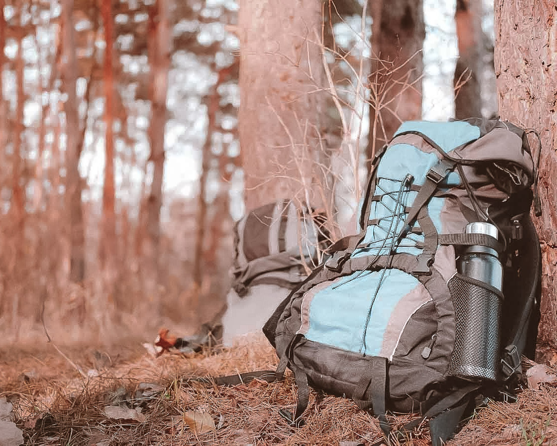 Mochila de viagem: quais as melhores e como escolher