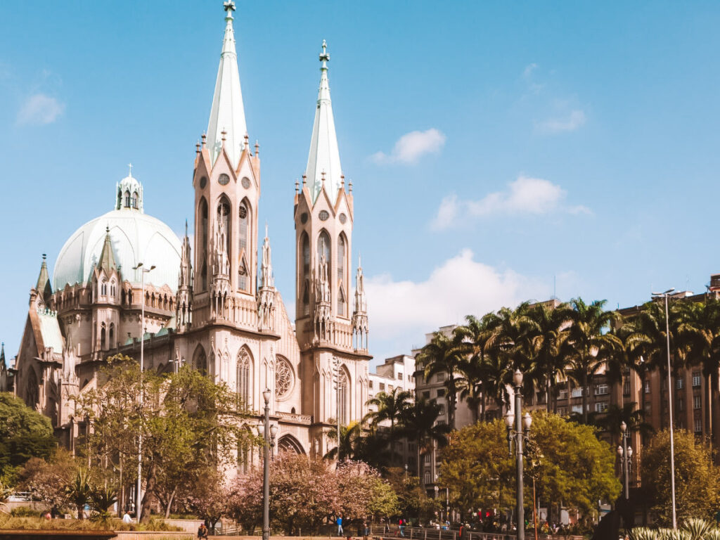 O que fazer em São Paulo: os 22 melhores passeios pela capital