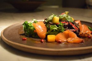 10 restaurantes para experimentar em Ipanema