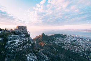 Seguro Viagem para África do Sul 2022: valores, cobertura para Covid-19 e desconto!