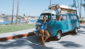 Roteiro de 12 dias pela Califórnia: Los Angeles, Joshua Tree, Laguna Beach e San Diego