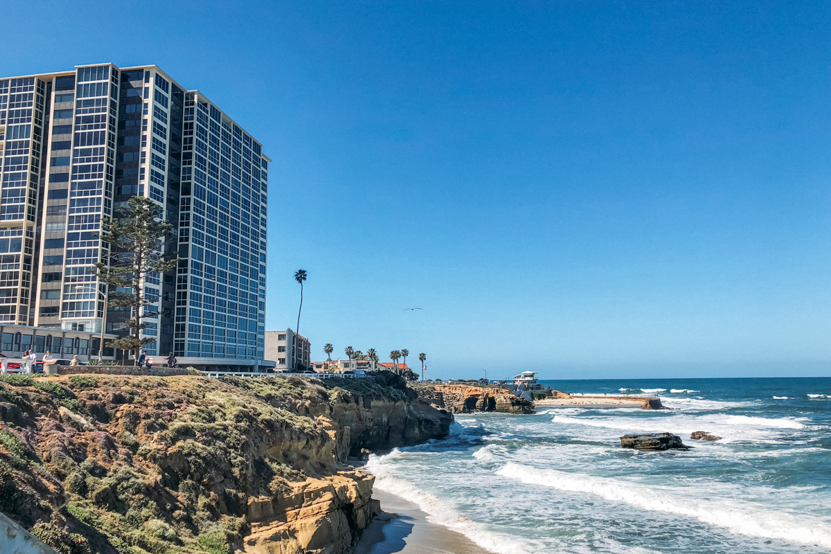 O que fazer em San Diego: 19 passeios imperdíveis em uma das cidades mais bonitas da Califórnia