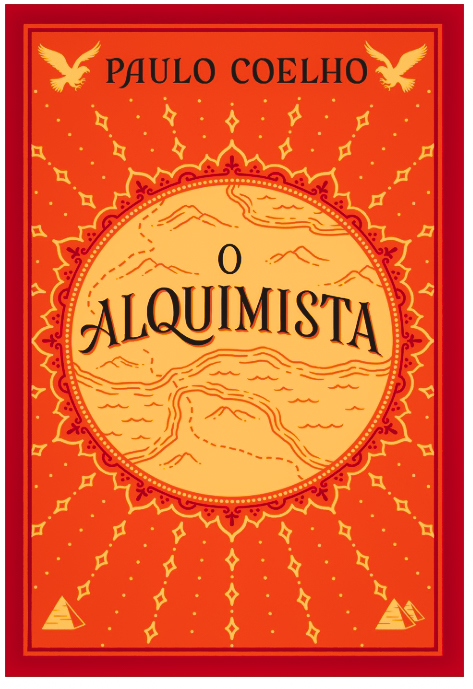 clássicos de viagem