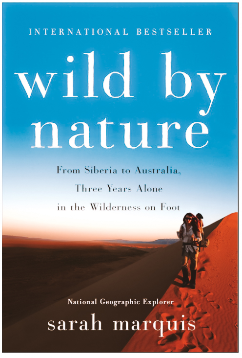 inspiração para viajar