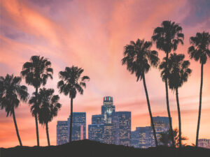 O que fazer em Los Angeles: 18 passeios imperdíveis para fazer na cidade