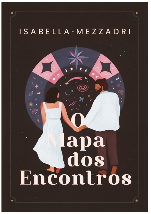 dicas de leitura para mulheres