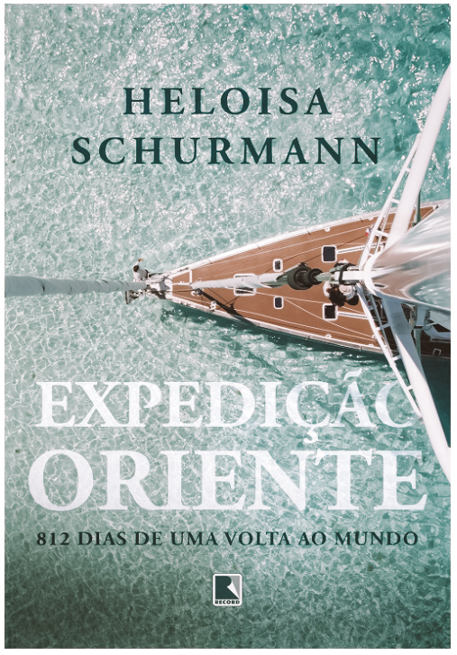 livros para ler em viagem