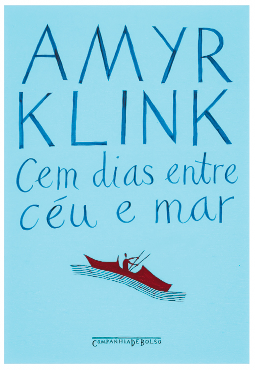 melhores livros de viagem