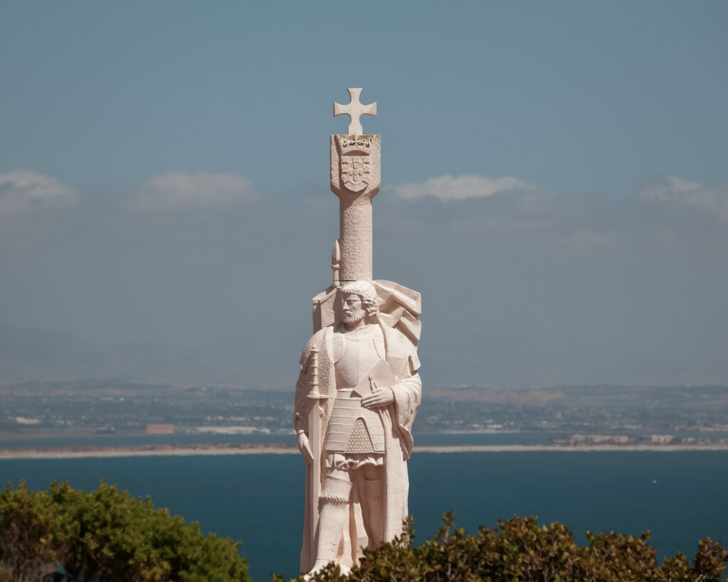 quanto tempo é o ideal ficar em san diego