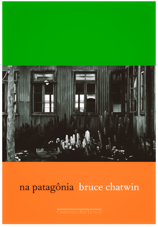 viajar sem sair de casa