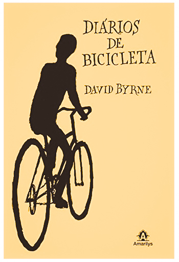 viajar sem sair do quarto