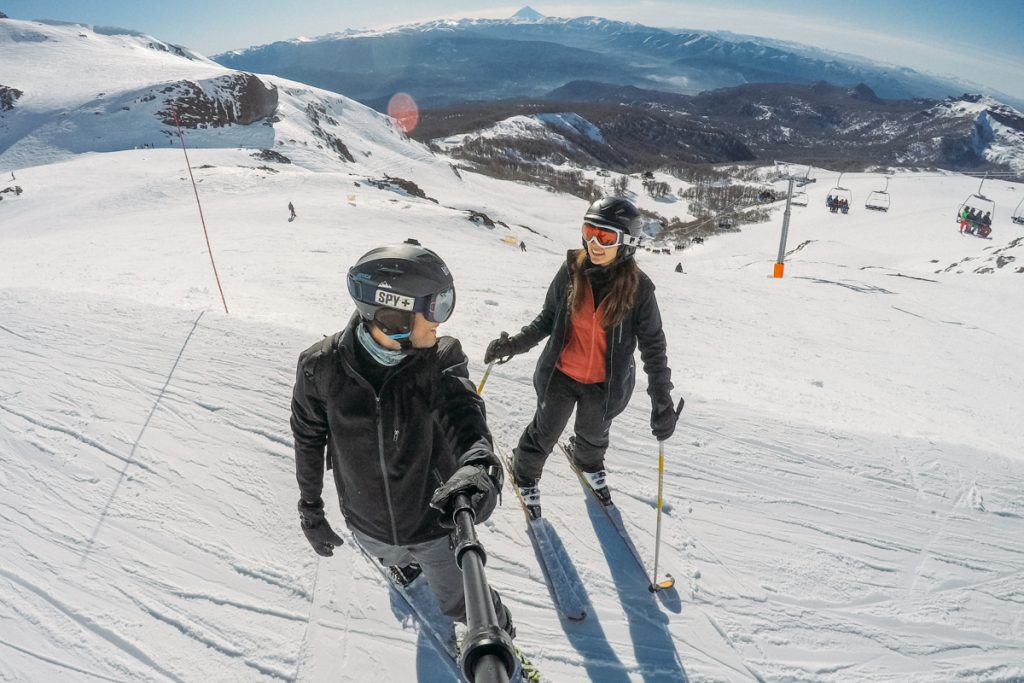 Onde esquiar em Bariloche 2026: estações de ski + dicas de hotel de neve Onde esquiar em Bariloche 2026: estações de ski + dicas de hotel de neve