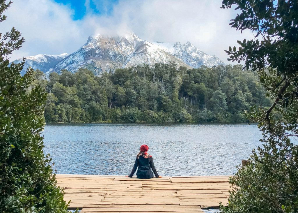 Roteiro 10 dias Bariloche