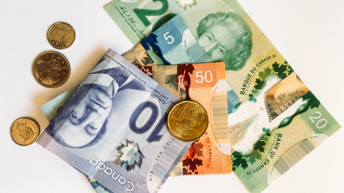 Quanto custa uma viagem para Vancouver?