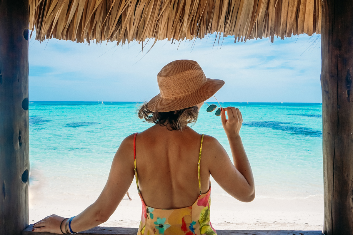Punta cana, viagem para punta cana Resort All inclusive em Punta Cana