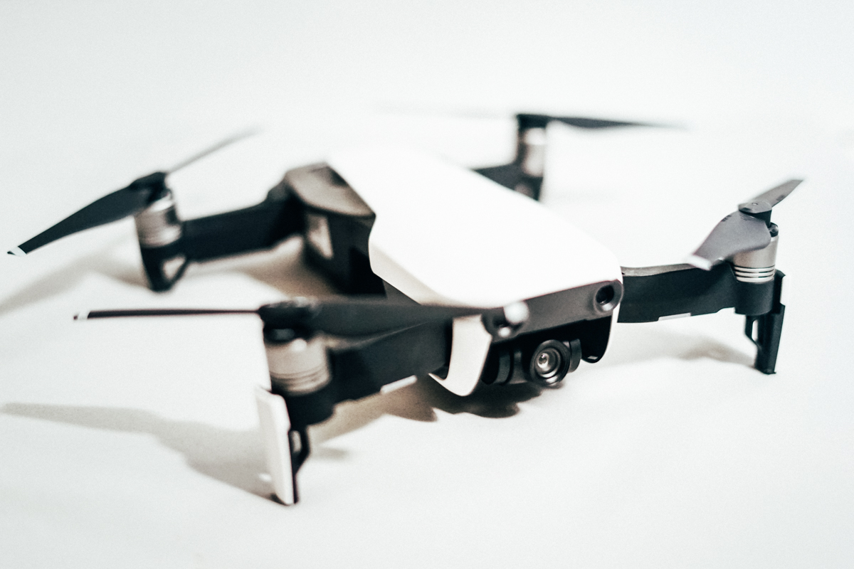 Drone Mavic Air
