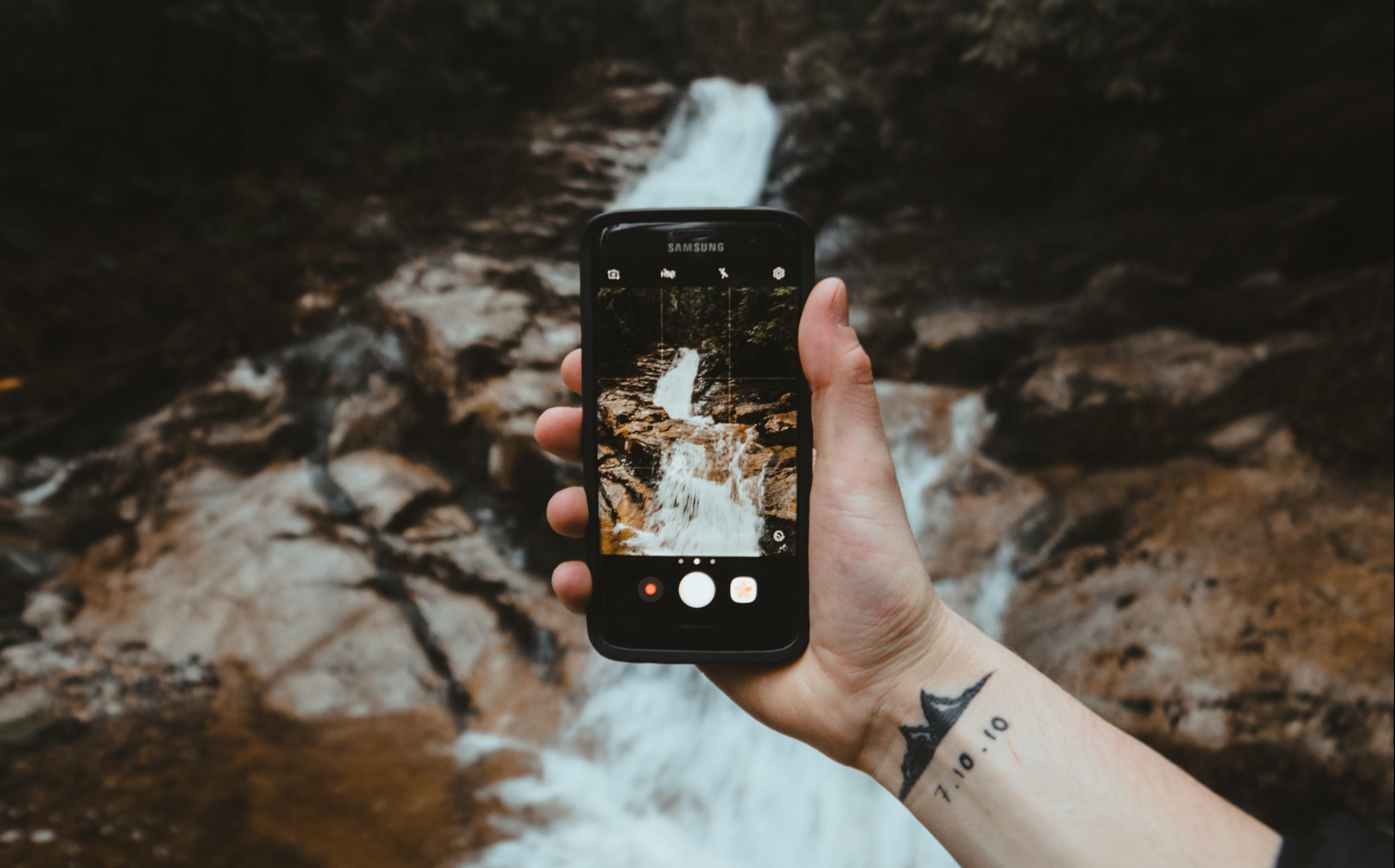 Aplicativos para Stories que irão turbinar seu Instagram