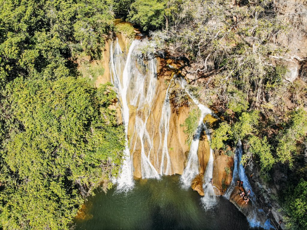 Mambaí (Goiás): 5 dicas para você planejar a sua viagem