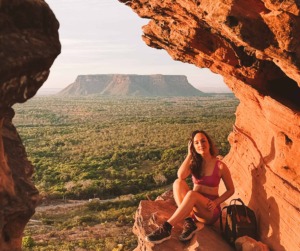 O que fazer na Chapada das Mesas: 20 cachoeiras, trilhas e passeios imperdíveis O que fazer na Chapada das Mesas: 20 cachoeiras, trilhas e passeios imperdíveis