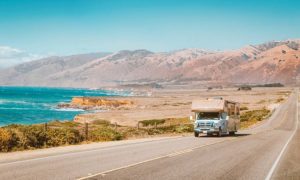 Seguro viagem Califórnia 2024: é obrigatório? quanto custa? qual é o melhor?