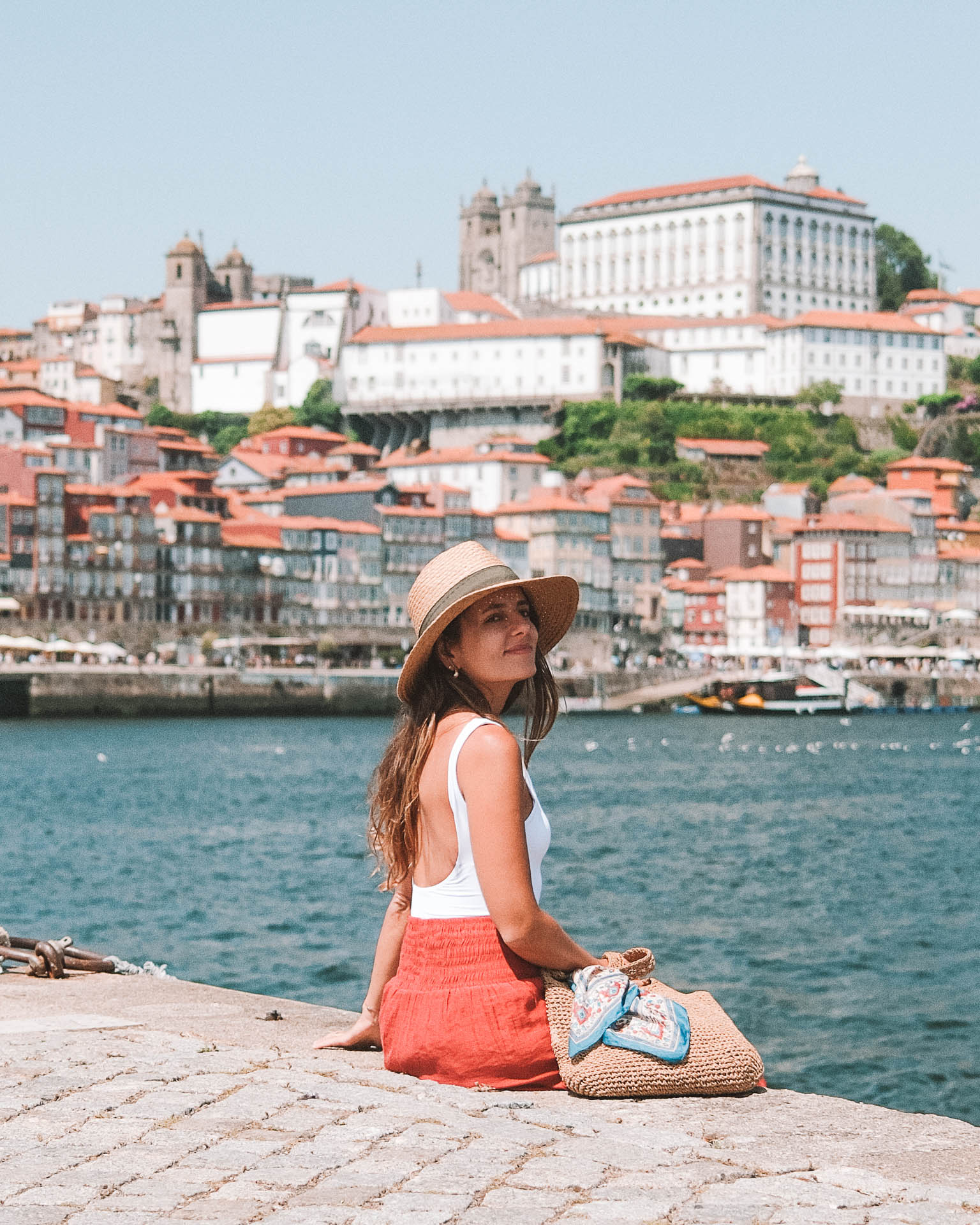 Porto Portugal