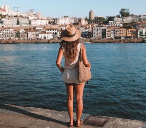Onde ficar no Porto, Portugal 2025: melhores regiões e hotéis