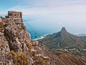 quanto-custa-seguro-viagem-para-africa-do-sul