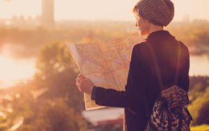 Dicas para juntar dinheiro para viajar: 10 dicas imperdíveis para realizar os seus sonhos