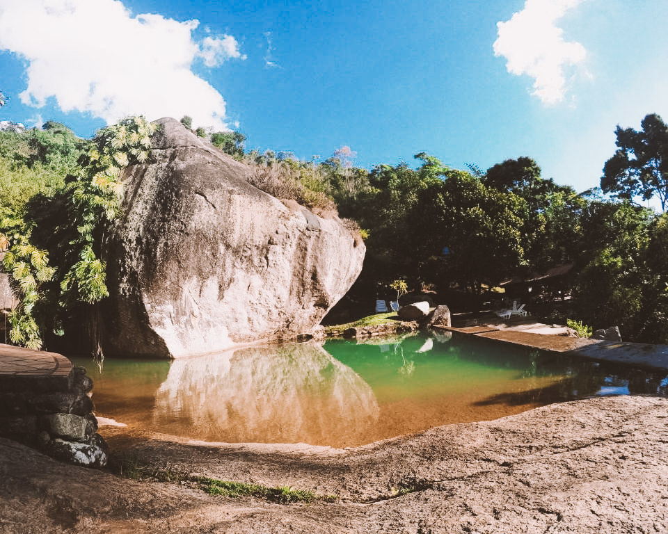 o que fazer em petrópolis de graça