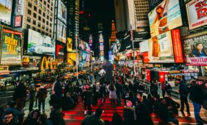 Dicas de viagem para Nova York: 20 dicas para quem viaja pela primeira vez para NYC