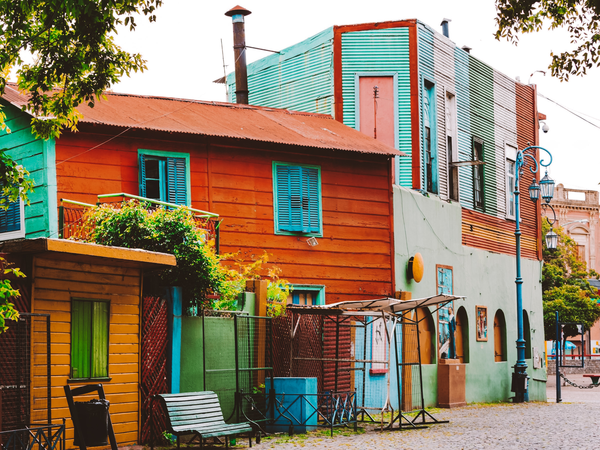 caminito-buenos-aires-argentina