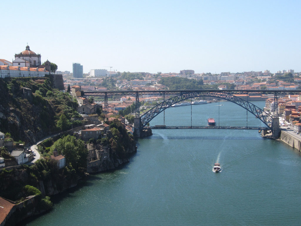 Roteiro Porto, em Portugal: 2, 3 ou 4 dias de viagem + sugestões de bate-volta