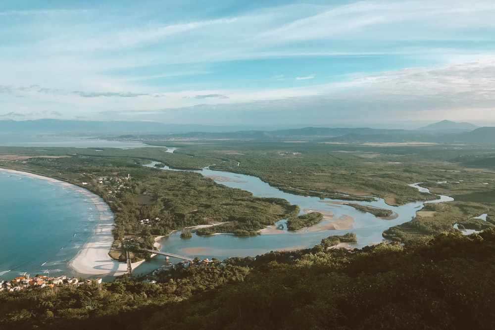 o que fazer em barra de guaratiba rj