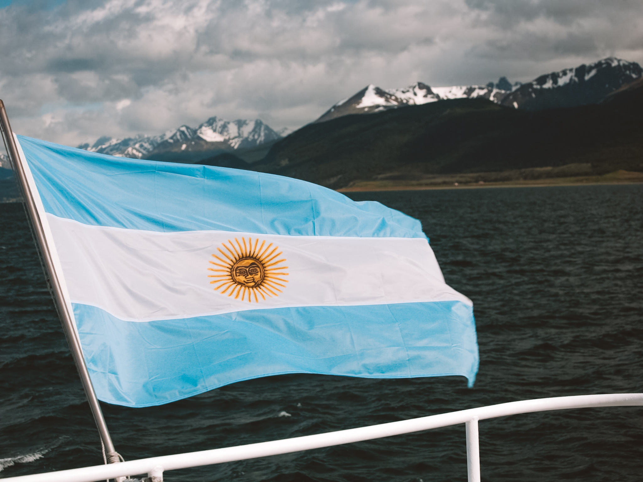 para-esportes-radicais-contrate-um seguro viagem argentina